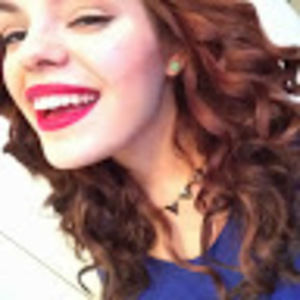 Meet your Posher, Allie